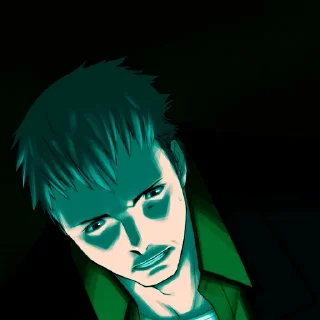 Стикер Sayaaa - 10