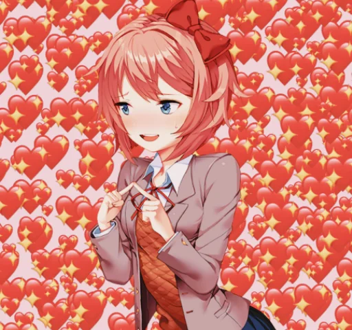 аниме мультфильм манга