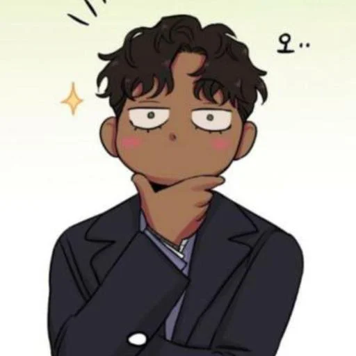 Sticker SbE0rvBdmX_by_Shrifty_textbot - 1