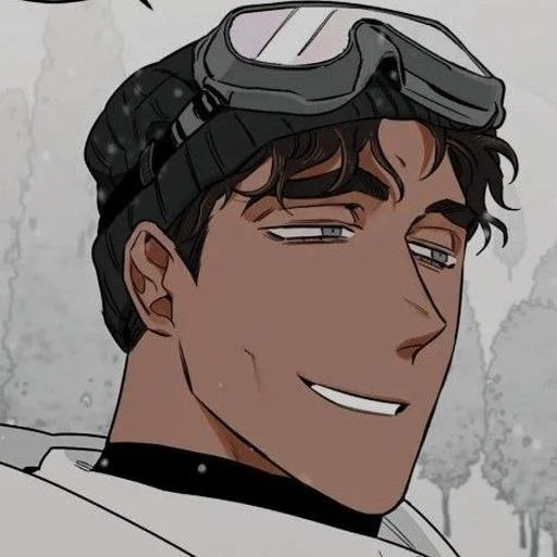 Sticker SbE0rvBdmX_by_Shrifty_textbot - 1