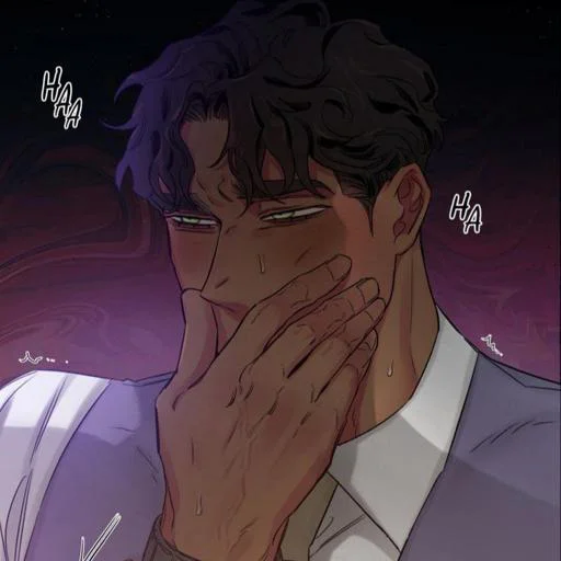 Sticker SbE0rvBdmX_by_Shrifty_textbot - 1