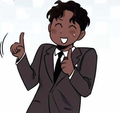 Sticker SbE0rvBdmX_by_Shrifty_textbot - 1