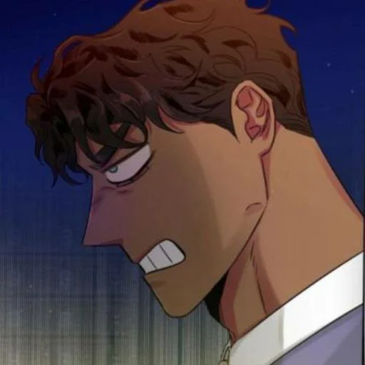 Sticker SbE0rvBdmX_by_Shrifty_textbot - 1