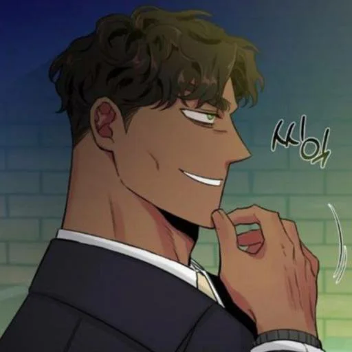 Sticker SbE0rvBdmX_by_Shrifty_textbot - 1