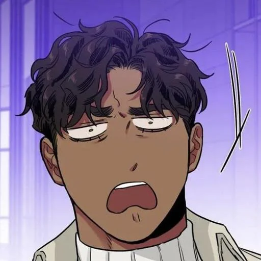 Стикер SbE0rvBdmX_by_Shrifty_textbot - 1