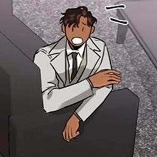 Sticker SbE0rvBdmX_by_Shrifty_textbot - 1