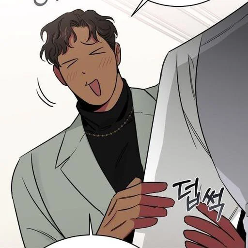 Sticker SbE0rvBdmX_by_Shrifty_textbot - 1