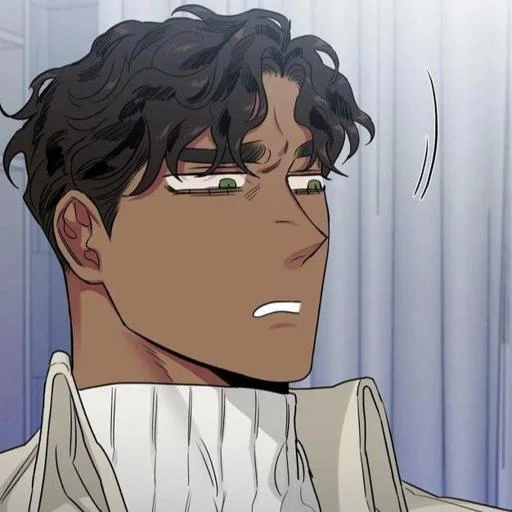 Sticker SbE0rvBdmX_by_Shrifty_textbot - 1