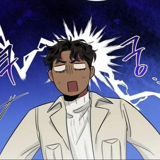 Sticker SbE0rvBdmX_by_Shrifty_textbot - 1