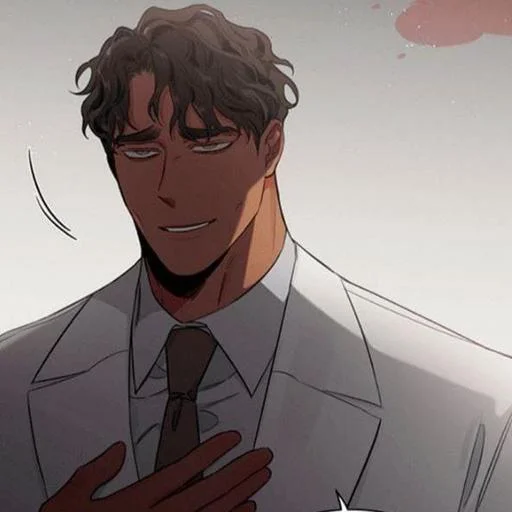 Sticker SbE0rvBdmX_by_Shrifty_textbot - 1