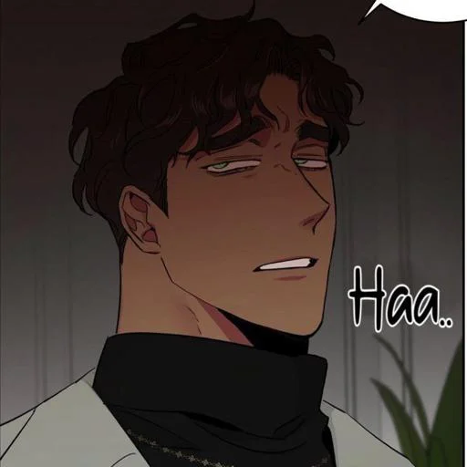 Sticker SbE0rvBdmX_by_Shrifty_textbot - 1