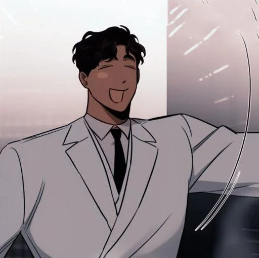 Dimochka😔 @Shrifty_textbot - 