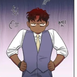 Стикер Dimochka😔 @Shrifty_textbot - 11