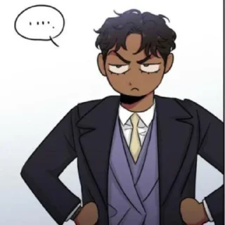 Стикер Dimochka😔 @Shrifty_textbot - 0