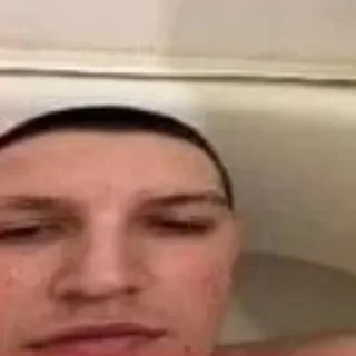 Sticker Больше стиков тут: @stikery4 - 0