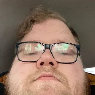 Sticker Больше стиков тут: @stikery4 - 8