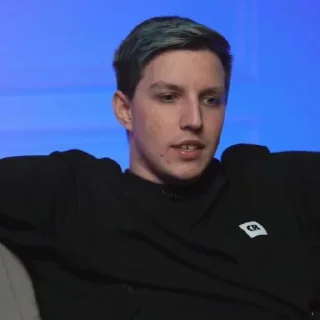 Sticker Больше стиков тут: @stikery4 - 6