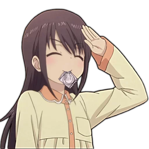 Sticker ㅤㅤㅤㅤㅤㅤㅤ - 9