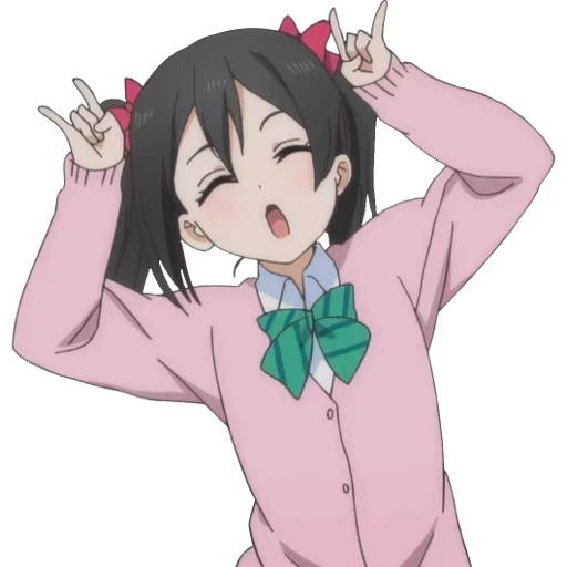 Sticker ㅤㅤㅤㅤㅤㅤㅤ - 8