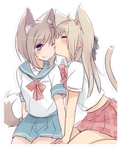 Sticker ㅤㅤㅤㅤㅤㅤㅤ - 5