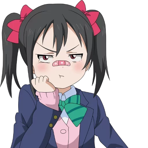 Sticker ㅤㅤㅤㅤㅤㅤㅤ - 4