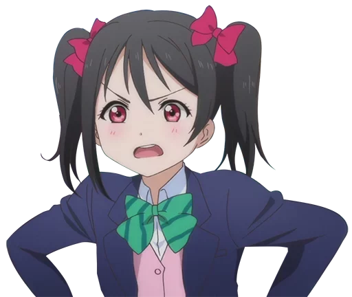 Sticker ㅤㅤㅤㅤㅤㅤㅤ - 2