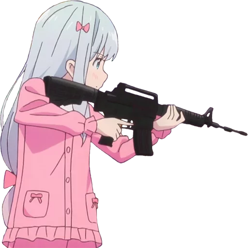 Sticker ㅤㅤㅤㅤㅤㅤㅤ - 1