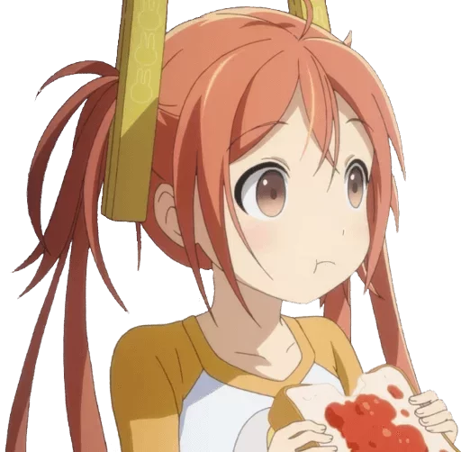 Sticker ㅤㅤㅤㅤㅤㅤㅤ - 0