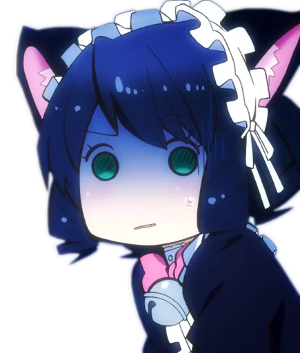 аниме мультфильм мультипликация