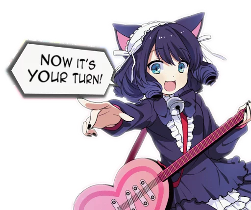 аниме мультфильм мультипликация