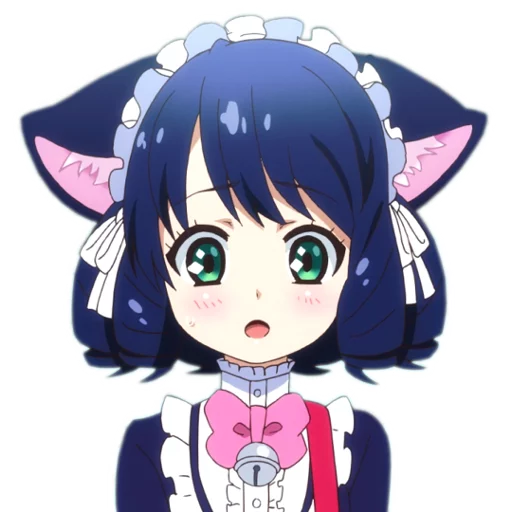 аниме мультфильм манга