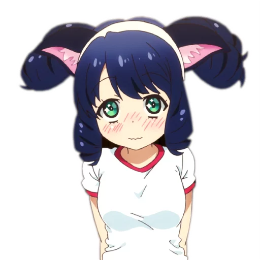 мультфильм аниме мультипликация