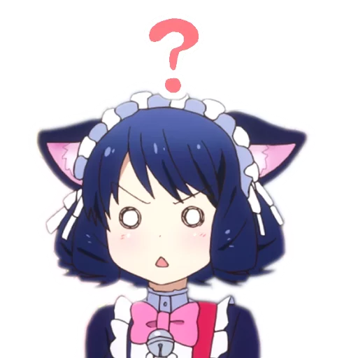 мультфильм аниме манга