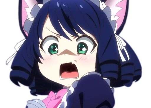 аниме мультфильм мультипликация