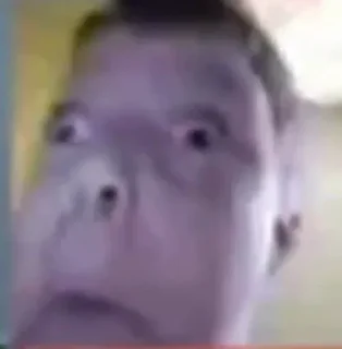 Sticker Больше стиков тут: @stikery4 - 1