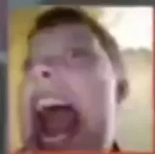 Sticker Больше стиков тут: @stikery4 - 5