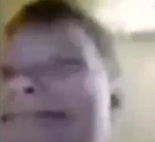 Sticker Больше стиков тут: @stikery4 - 4