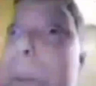 Sticker Больше стиков тут: @stikery4 - 2