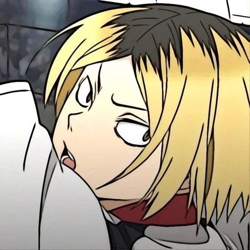 Sticker SbUQkSilDXaCKVcayR_by_stickers_stealer_bot - 1