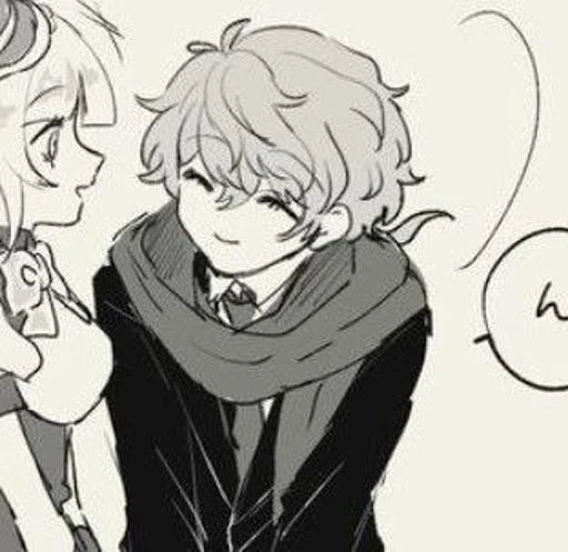 Midᴏri|Sᴏu Hiyᴏri|@StixYpu @Moistick_bot - 