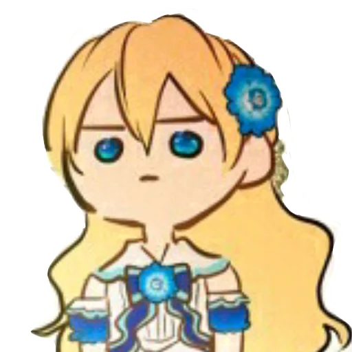 sketch animated cartoon drawing