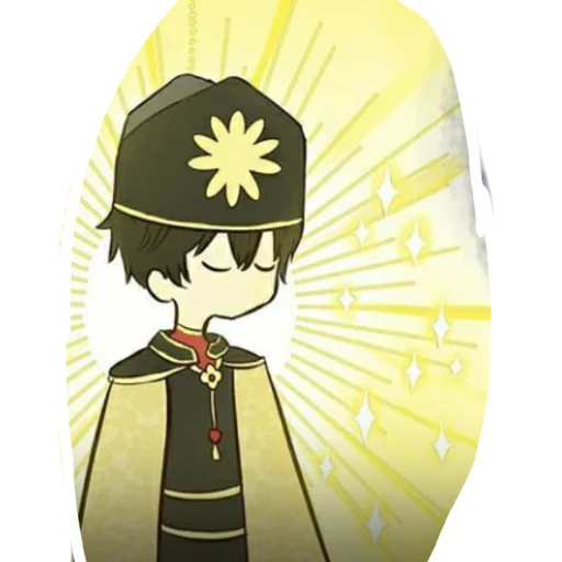 drawing cartoon illustration