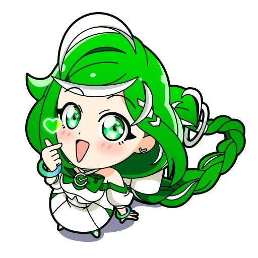 Сбертян от @stickers_vk - 