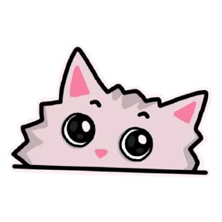 Sticker Муд 14+ - 10