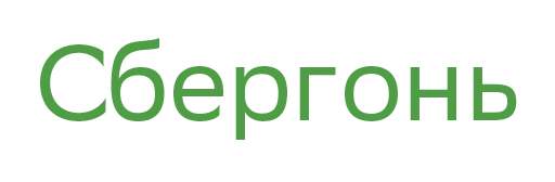 Sticker Sberickers - 1