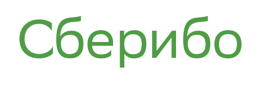 Sticker Sberickers - 1