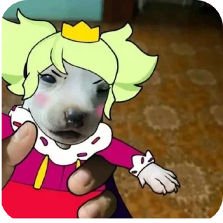 Sticker Сбки туалет старс - 3