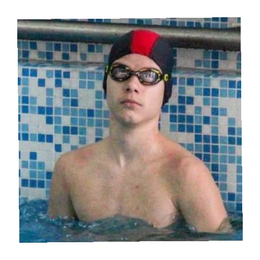 Sticker SborishcheGondonov1 - 1