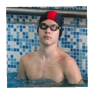 Стикер Сборище Гондонов #1 - 10