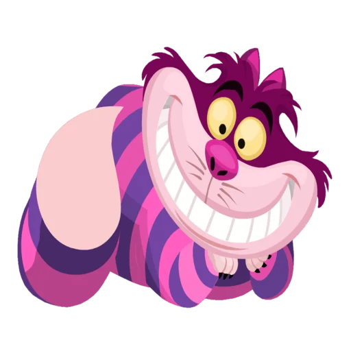 клипарт иллюстрация мультфильм